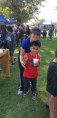 /album/fotogaleria-encuentro-familiar/1-jpeg/
