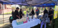 /album/fotogaleria-encuentro-familiar/18-jpeg/