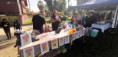 /album/fotogaleria-encuentro-familiar/19-jpeg/