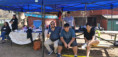 /album/fotogaleria-encuentro-familiar/25-jpeg/