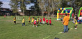 /album/fotogaleria-encuentro-familiar/26-jpeg/