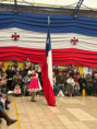 /album/fotogaleria-pena-folclorica/1-jpeg1/