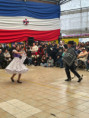 /album/fotogaleria-pena-folclorica/2-jpeg1/