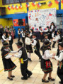/album/fotogaleria-pena-folclorica/8-jpeg1/