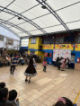 /album/fotogaleria-pena-folclorica/9-jpeg1/