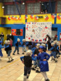 /album/fotogaleria-pena-folclorica/12-jpeg1/