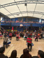 /album/fotogaleria-pena-folclorica/13-jpeg1/