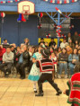 /album/fotogaleria-pena-folclorica/14-jpeg1/