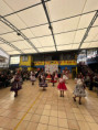 /album/fotogaleria-pena-folclorica/16-jpeg1/