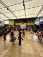 /album/fotogaleria-pena-folclorica/17-jpeg1/