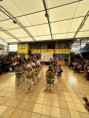 /album/fotogaleria-pena-folclorica/18-jpeg1/