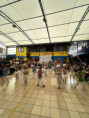 /album/fotogaleria-pena-folclorica/22-jpeg1/