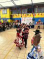 /album/fotogaleria-pena-folclorica/23-jpeg1/