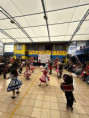 /album/fotogaleria-pena-folclorica/24-jpeg1/