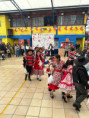 /album/fotogaleria-pena-folclorica/25-jpeg1/