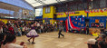 /album/fotogaleria-galeria-de-fotos/5-jpg/