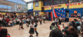 /album/fotogaleria-galeria-de-fotos/8-jpg/