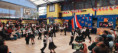 /album/fotogaleria-galeria-de-fotos/9-jpg/