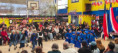 /album/fotogaleria-galeria-de-fotos/13-jpg/