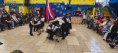 /album/fotogaleria-galeria-de-fotos/14-jpg/