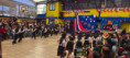 /album/fotogaleria-galeria-de-fotos/161-jpg/